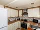 Thumbnail Semi-detached house for sale in Downham Crescent, Prestwich