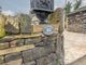 Thumbnail Barn conversion for sale in 65 Leeds Road, Mirfield, West Yorkshire