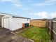 Thumbnail Semi-detached house for sale in Park Road, Bishopbriggs, Glasgow