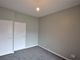 Thumbnail Flat to rent in West Street, Whickham