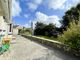 Thumbnail Bungalow for sale in Springfields, Hill Crescent, Houghton, Milford Haven