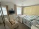 Thumbnail Semi-detached house for sale in Fforest Hill, Aberdulais, Neath