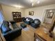 Thumbnail Flat for sale in Hall Farm Road, Swadlincote