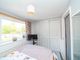 Thumbnail Maisonette for sale in Herondale, Hednesford, Cannock