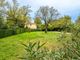 Thumbnail Detached house for sale in Mormoiron, 84570, France