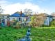 Thumbnail Bungalow for sale in Creek Road, Hayling Island, Hampshire