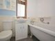 Thumbnail Semi-detached house for sale in Troydale Grove, Pudsey, West Yorkshire