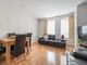 Thumbnail Flat for sale in Titley Close, London