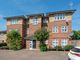 Thumbnail Flat for sale in William Close, Southall