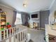 Thumbnail Terraced house for sale in Ashton Road, Castleford, West Yorkshire