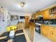 Thumbnail Semi-detached house for sale in Barley Close, Hardwicke, Gloucester, Gloucestershire