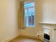 Thumbnail Flat to rent in Lichfield Road, London