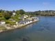 Thumbnail Bungalow for sale in Penpol, Feock, Cornwall