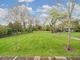 Thumbnail Flat for sale in Thanet Lodge, Mapesbury Road