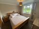 Thumbnail Detached house for sale in Violet Close, Morton, Bourne