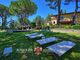 Thumbnail Villa for sale in Certaldo, 50052, Italy