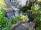 Thumbnail End terrace house for sale in Graigwen Place, Pontypridd