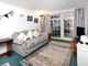 Thumbnail Semi-detached house for sale in Marine Parade, Budleigh Salterton, Devon