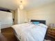 Thumbnail Property for sale in May Drew Way, Neath, Neath Port Talbot