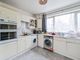 Thumbnail End terrace house for sale in Marshalls Grove, Woolwich, London