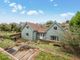 Thumbnail Semi-detached house for sale in Fen Street, Hopton, Diss