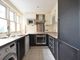 Thumbnail Flat for sale in 61 Massetts Road, Horley, Surrey