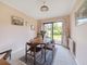 Thumbnail Detached house for sale in The Hawthorns, Charvil, Reading, Berkshire