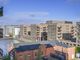 Thumbnail Flat for sale in Shackleton Way, Gallions Reach, London