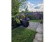 Thumbnail Detached house for sale in Summer View, Barnsley