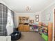 Thumbnail Semi-detached house for sale in King Street, Wimblington, March
