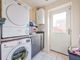 Thumbnail Terraced house for sale in Canon Lane, Hawksyard, Rugeley, Staffordshire