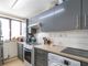 Thumbnail Flat for sale in Muir Road, London