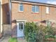 Thumbnail Semi-detached house for sale in Three Score, Norwich