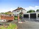 Thumbnail Semi-detached house for sale in Park Lane, Wolverhampton