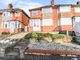 Thumbnail Semi-detached house to rent in Sandwood Drive, Great Barr, Birmingham, West Midlands