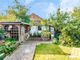 Thumbnail Semi-detached house for sale in Poplar Close, Chelmsford, Essex