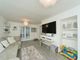 Thumbnail End terrace house for sale in The Crestway, Brighton, East Sussex