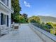Thumbnail Villa for sale in Lake Como, Lombardy, Italy