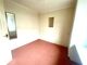 Thumbnail Property for sale in West Avenue, Althorne, Chelmsford, Essex