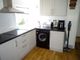 Thumbnail Maisonette for sale in Feltham Road, Ashford