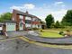 Thumbnail Semi-detached house for sale in Grosvenor Road, Oldbury