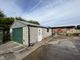 Thumbnail Detached bungalow for sale in Sandhill Lane, Marple Bridge, Stockport