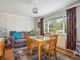 Thumbnail Bungalow for sale in Forest Lane, Upper Chute, Andover, Wiltshire