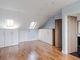 Thumbnail Property for sale in Abbey Road, St Johns Wood, London