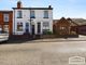 Thumbnail Terraced house for sale in Vicarage Road, Wednesbury
