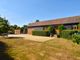 Thumbnail Barn conversion to rent in Canfield Road, Takeley, Bishop's Stortford