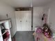 Thumbnail Detached house to rent in Trenchard Drive, Berry Hill, Coleford, Gloucestershire