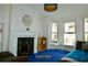 Thumbnail Semi-detached house to rent in Burlington Road, Southampton