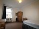 Thumbnail Flat to rent in Scott Street, Dundee