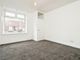 Thumbnail Terraced house for sale in Tonge Moor Road, Bolton, Greater Manchester